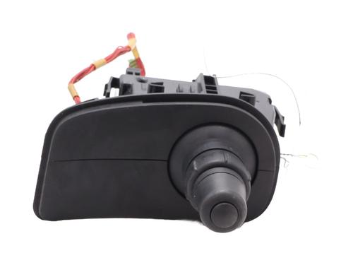 Switch RENAULT CLIO III (BR0/1, CR0/1) 1.5 dCi (BR0H, CR0H, CR1S, BR1S) | BP34145189I30 - Image 3