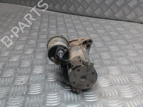 Starter CITROËN NEMO Box Body/MPV (AA_) 1.3 HDi 75 | BP24249701M8 - Image 2