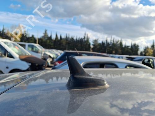 Antenna/Base VW GOLF VII (5G1, BQ1, BE1, BE2) 1.4 TSI | BP31065015C140