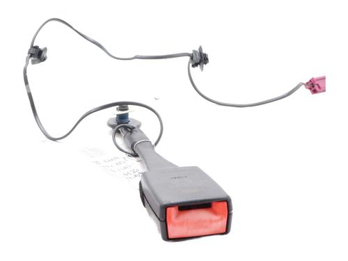 Seat buckle FORD B-MAX (JK) 1.0 EcoBoost | BP33564452I32 - Image 3