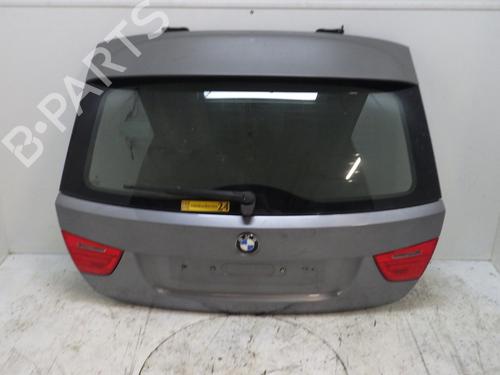 Tailgate BMW 3 Touring (F31) 318 d | BP24295246C6 
