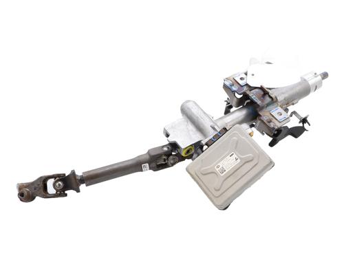 Steering column DACIA SANDERO III 1.0 TCe 100 ECO-G | BP37739982M21 - Image 3