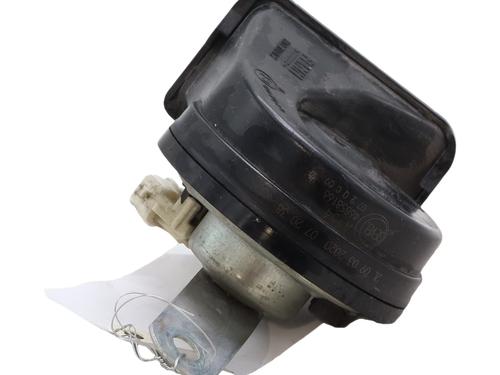 Used Horn Horn 39019376 39019376