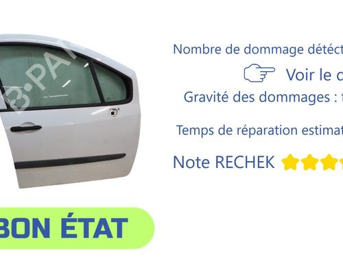 right-front-door-renault-modus-grand-modus-fjp0_-2004-40496963 main image