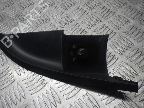 mirror-switch-audi-a3-8p1-2003-2004-2005-2006-2007-2008-2009-2010-2011-2012-2013-24244901 main image