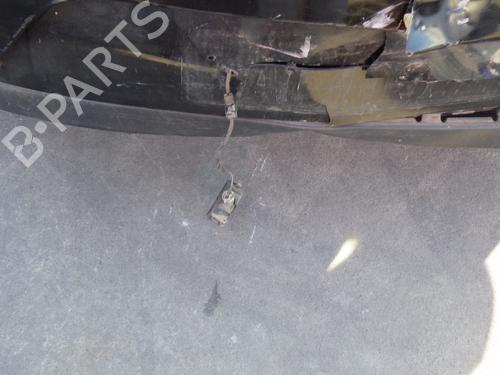 Left headlight SEAT IBIZA IV SC (6J1, 6P5) 1.4 | BP29070793C28 