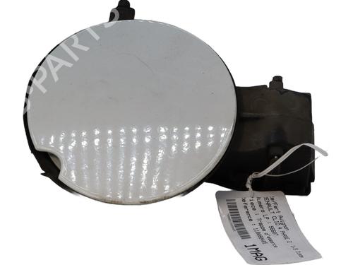 Tankklappe für RENAULT CLIO IV (BH_) 1.5 dCi 90 (90 hp) 31268076