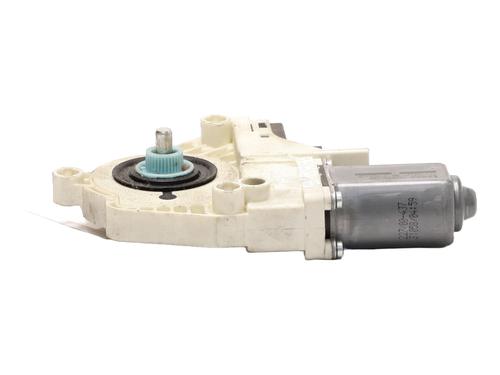 front-wiper-motor-audi-a4-b8-avant-8k5-2007-2008-2009-2010-2011-2012-2013-2014-2015-2016-2017-27893354 main image