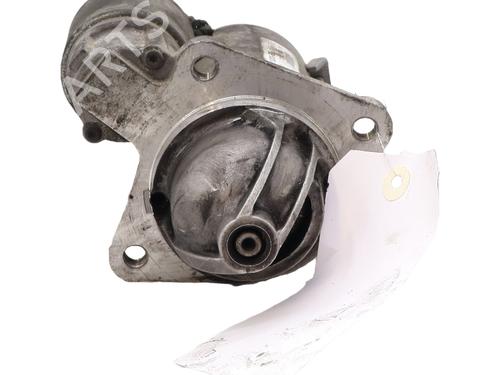 Starter FORD B-MAX (JK) 1.6 Ti | BP36762808M8 - Image 5