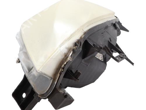 Right headlight PEUGEOT PARTNER Tepee 1.6 HDi | BP32689456C29  - Image 6