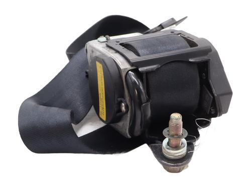 Front left seatbelt CITROËN C4 AIRCROSS | BP33827265I26 - Image 4