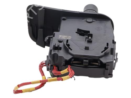 Switch RENAULT CLIO III (BR0/1, CR0/1) 1.5 dCi (BR0H, CR0H, CR1S, BR1S) | BP36801928I30  - Image 5