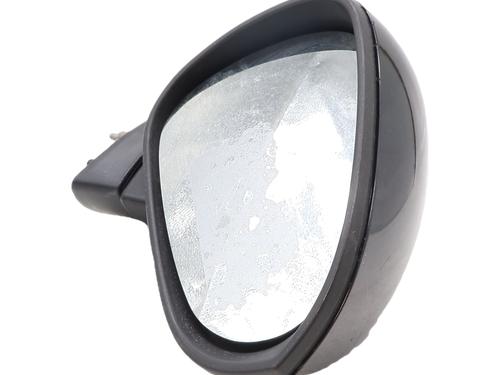 Used Right mirror Right mirror 36948199 36948199