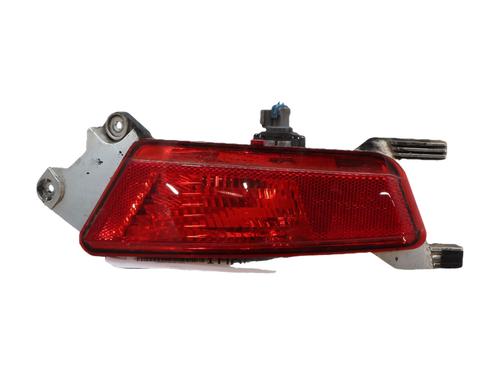 Used Rear fog light Rear fog light LAND ROVER RANGE ROVER EVOQUE (L538) 2.0 4x4 (241 hp) 40050959 40050959