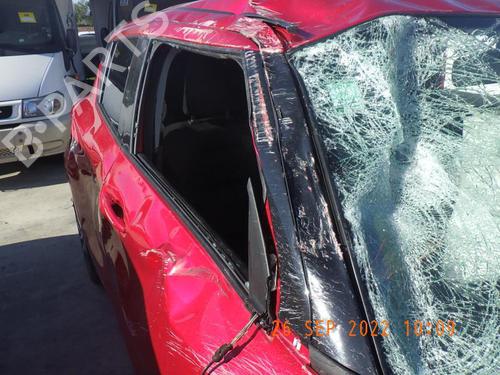 Engine SUZUKI SWIFT V (AZ) 1.2 Hybrid (Mild Hybrid) (A2L412) | BP24245297M1 - Image 20