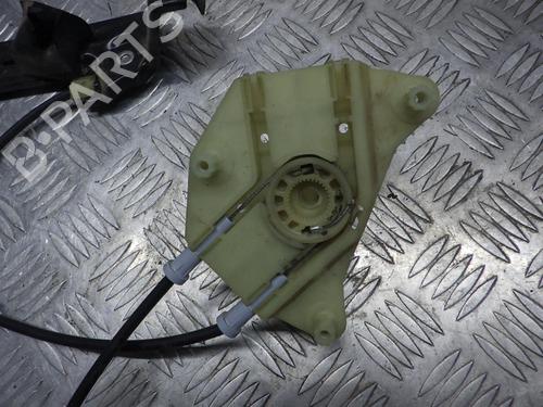 Front right window mechanism SEAT LEON (1P1) 1.6 TDI | BP24248893C23 
