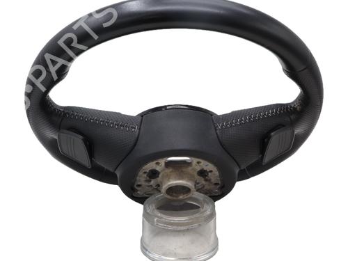 Ratt AUDI A4 B9 (8W2, 8WC) 2.0 TDI | BP38109173C49 - Image 3