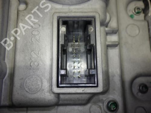 Instrument cluster VW GOLF VIII (CD1, DA1) 2.0 TDI GTD | BP24248501C47  - Image 6