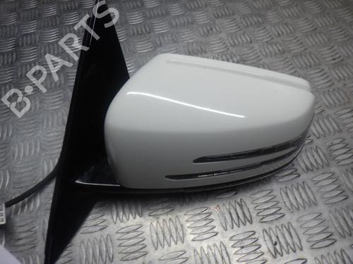 left-mirror-mercedes-benz-e-class-w212-2009-2010-2011-2012-2013-2014-2015-2016-24245412 main image