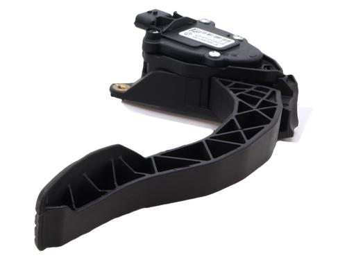 Electronic module RENAULT CAPTUR II (HF_) E-TECH 145 (HFMU) | BP37740108M83 - Image 5
