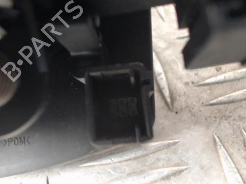 Steering column stalk RENAULT LAGUNA II (BG0/1_) 1.9 dCi (BG08, BG0G) | BP24252884I23 - Image 2