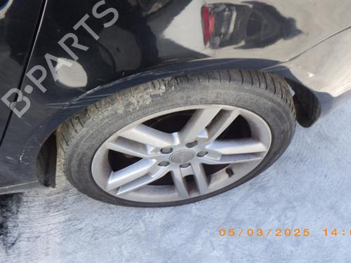 Headlight switch AUDI A3 Sportback (8PA) 2.0 TDI 16V | BP27095604I24  - Image 18