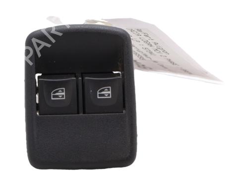 Left front window switch DACIA LOGAN MCV II | BP30745234I27 - Image 8