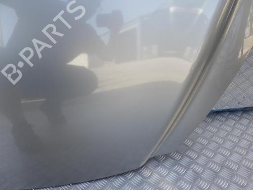 Hood PEUGEOT 308 I (4A_, 4C_) 1.6 HDi | BP24246910C1