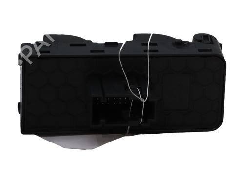 Left front window switch CITROËN C3 III (SX) 1.6 BlueHDi 100 | BP38089530I27 - Image 4