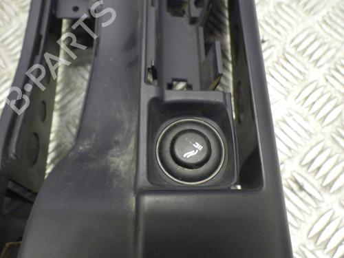 Middle console PORSCHE 911 (997) 3.8 Carrera 4S | BP24247082I22  - Image 7