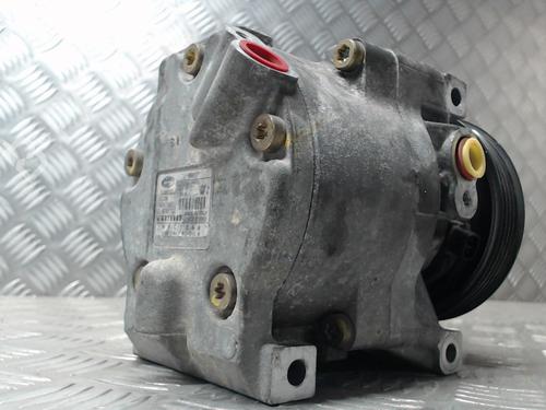 AC compressor FIAT PUNTO (188_) 1.2 16V 80 (188.233, .235, .253, .255, .333, .353, .639,... | BP24245856M34 