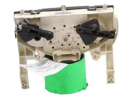 Used Climate control Climate control RENAULT TRAFIC II Van (FL) 1.9 dCi 100 (FL0C, FL0K, FL0B) (101 hp) 33453508 33453508