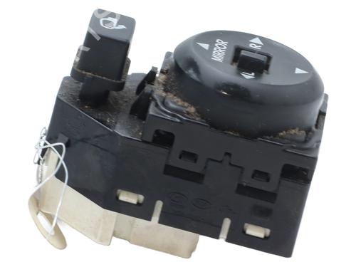 Mirror switch KIA SPORTAGE III (SL) | BP34057574I25 - Image 2