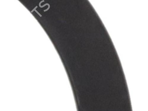 venstre-bagtil-skrm-liste-jeep-avenger-j2-2022-39886088 main image