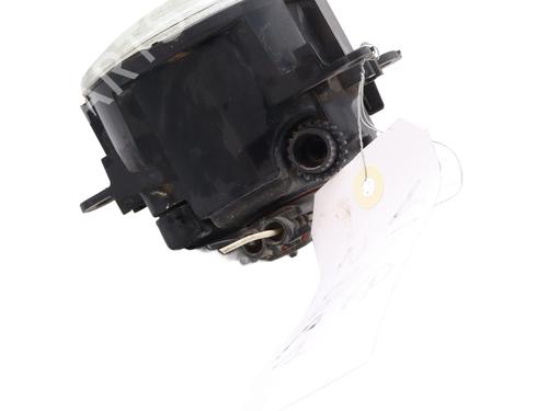 left-front-fog-light-dacia-logan-ls_-2004-34241701 main image