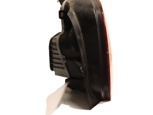 Right taillight VW POLO V (6R1, 6C1)  | BP24246083C35 