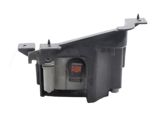 Right front fog light FORD B-MAX (JK) 1.0 EcoBoost | BP33564449C31 - Image 2