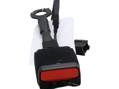 Engate do cinto JEEP AVENGER (J2) 1.2 T3 e-Hybrid | BP39886084I32 - Image 3