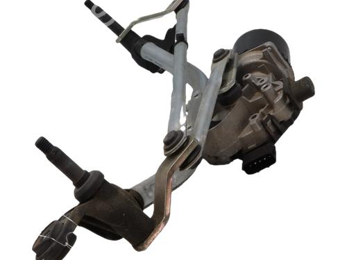 Front wiper motor RENAULT CAPTUR II (HF_) E-TECH 145 (HFMU) | BP37740112M29 - Image 5