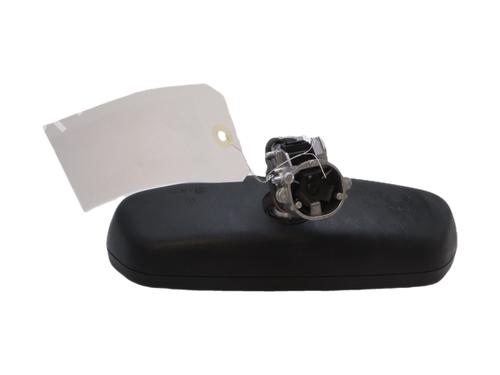 Rear mirror PEUGEOT 2008 I (CU_) 1.2 VTi | BP40357536I6 - Image 4