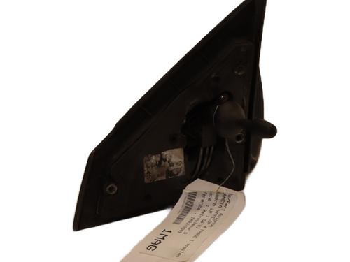 Right mirror LANCIA YPSILON (843_) 1.2 (843.AXA1A) | BP26507202C27 