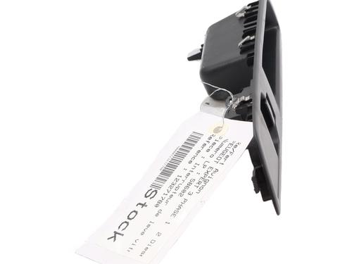 Right front window switch PEUGEOT EXPERT Van (V_) 2.0 BlueHDi 120 | BP33453556I26  - Image 5