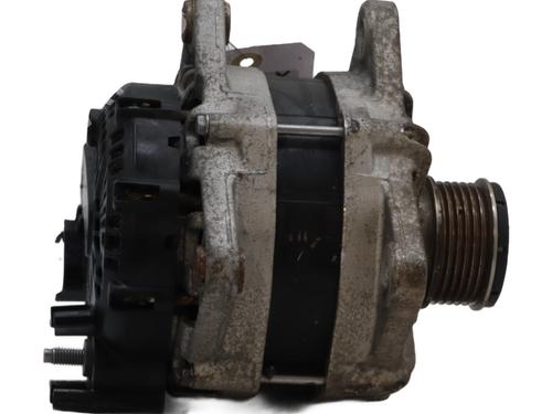 Alternator DACIA SANDERO II 1.5 Blue dCi 95 (B8JL) | BP33453475M7 - Image 4