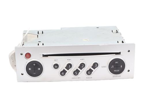 radio-renault-modus-grand-modus-fjp0_-2004-32296179 main image