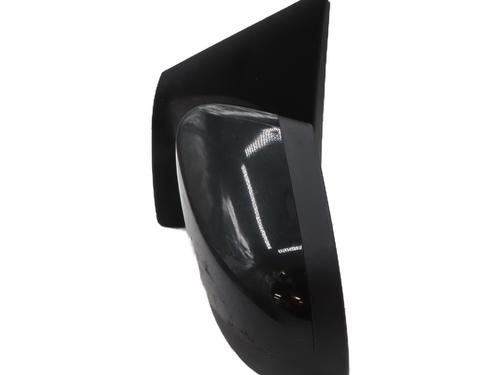 Left mirror RENAULT TWINGO II (CN0_) 1.2 16V (CN04, CN0B) | BP29628985C26 