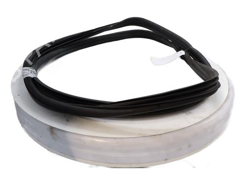 Used Rubber door seal Rubber door seal 37673953 37673953