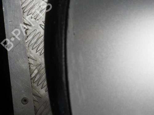 right-mirror-ford-focus-c-max-dm2-2003-2004-2005-2006-2007-24245024 main image