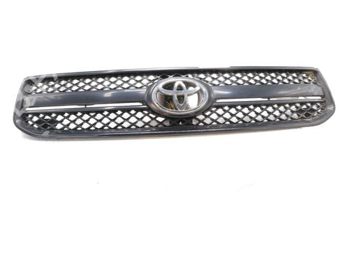 Used Grille Grille TOYOTA RAV 4 II (_A2_) 2.0 D 4WD (CLA20_, CLA21_, CLA20R, CLA21R) (116 hp) 34248233 34248233