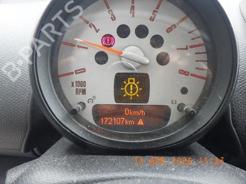 Engine MINI MINI COUNTRYMAN (R60) One | BP35998282M1 - Image 4