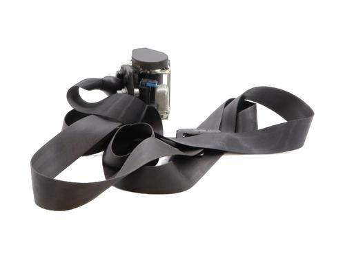 front-left-seatbelt-peugeot-807-eb_-2002-32767017 main image